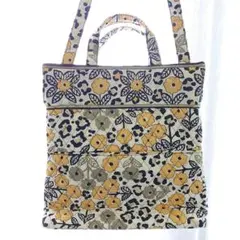 Ball&Chain JOURNAL STANDARD コラボ バッグ パンジー Ball&Chain JOURNAL STANDARD コラボ バッグ パンジー - メルカリ