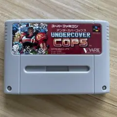 キャプテンコマンドーCaptain Commando