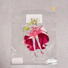 ハヤテのごとく! 特典 イラストカード 瀬川泉 - メルカリ