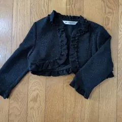 MY FAVORITE ボレロ 100㌢