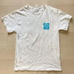 げんべい tシャツ