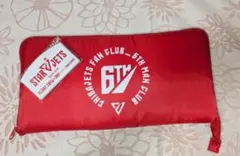 2025年最新】ジェッツ 千葉の人気アイテム - メルカリ