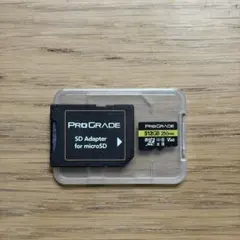 Item thumbnail for item 322ea149-97a3-4847-a2a6-e85814af9548