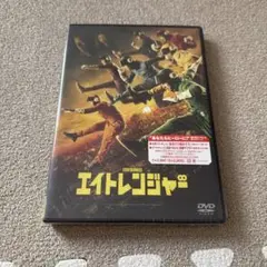 かしゅう様 リクエスト 2点 まとめ商品