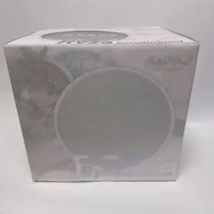 【新品未開封】ライザのアトリエ2 ライザ 1/6 完成品フィギュア
