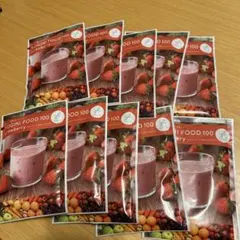 Item thumbnail for item efbc7143-ac05-48cf-aba6-b8b3d6efaa65