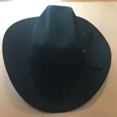 2026年最新】john B STETSONの人気アイテム - メルカリ