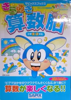 2021 サピックス 小学2年 デイリーサピックス・サマーサピックス 算数・国語 SAPIX 小学2年 算数 デイリーサピックス 210-01〜06 計6回分セット