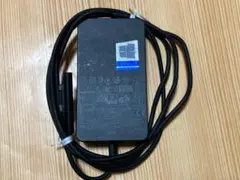 Microsoft Surface用 ACアダプタ 1706