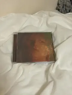 ヤングスキニー 歌にしてしまえばどんなことでも許されると思っていた CD