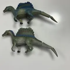 Item thumbnail for item 34c84772-690e-431a-ae08-f3b5ee6a89ec