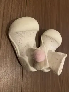 アティパス attipas 11.5cm