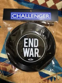 2026年最新】CHALLENGER メンズ 小物 その他の人気アイテム - メルカリ