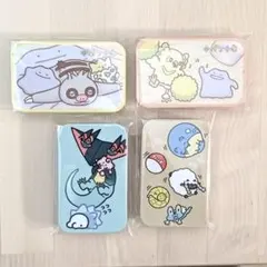 Item thumbnail for item 5ed294eb-89ca-4a9c-a39f-e3e7ab7297ac