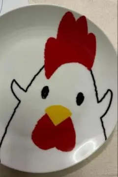 Item thumbnail for item 72f35d61-d69e-4d15-b7fd-75ef37119ff2