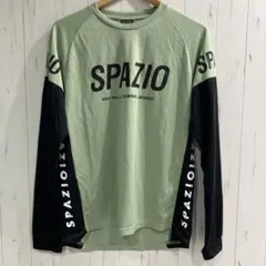 SPAZIO