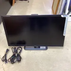 iiyama ProLite B2888UHSU 4K モニター 訳あり - メルカリ