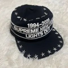 Supreme 11AW Taxi Scarf マフラー タクシー スカーフ - メルカリ