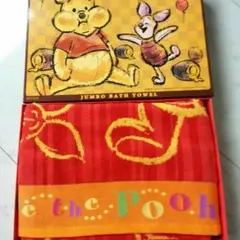 Item thumbnail for item 404ff234-ba92-4ad5-a086-9e9cf960238f