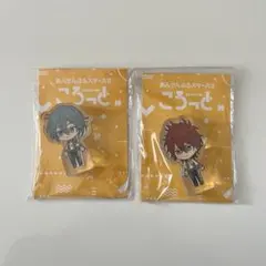 はんぺん ※プロフ必読※様 リクエスト 2点 まとめ商品