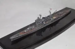 2026年最新】1/700 羽黒 フジミの人気アイテム - メルカリ