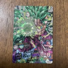2026年最新】h8-sec ブロリーの人気アイテム - メルカリ