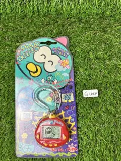 2025年最新】ラクラク ダイノくんの人気アイテム - メルカリ