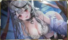 ホロライブ サプライ