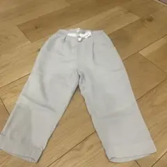プティマイン　グレーズボン　100 女の子