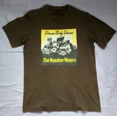 04SS ナンバーナイン　ドリーム期　深Vネックニット　タグ付き　レア 2025年最新】number (n)ine 04ssの人気アイテム - メルカリ