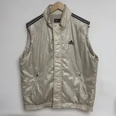 テーラーメイド メンズウェア