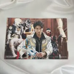 2025年最新】熊手真白の人気アイテム - メルカリ