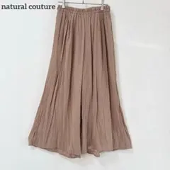 Item thumbnail for item fbf3bf83-39b6-42a6-8d96-956332e6693a