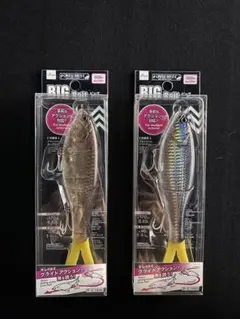 2025年最新】ビックベイトの人気アイテム - メルカリ
