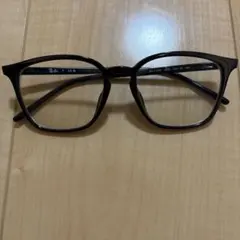 レイバン サングラス