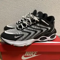 【未使用品】Air Max TW セール】AIR MAX TW（スニーカー）｜NIKE（ナイキ）の