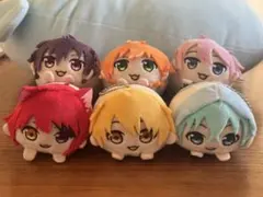 2026年最新】もちころりんの人気アイテム - メルカリ