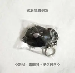 リラックマ キイロイトリ ぶらさげぬいぐるみ 忍者 2016年 マスコット