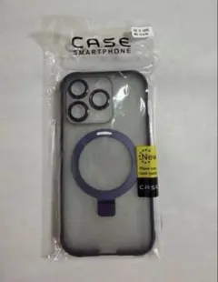iPhone 14 Pro専用 MagSafe対応ケース