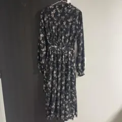 Item thumbnail for item 0bd4a88e-3be4-477f-9b76-f298df82037b