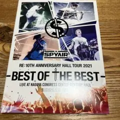 フィービー・ケイツ パラダイス DVD 〈ヘア解禁版〉 - メルカリ