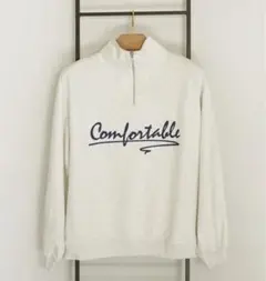 岩岡徹 COMFY【本日中に売り切りたいため最終値下】 Da-iCE 岩岡徹 COMFY ピアス【売り切りたいため最終値下】 岩岡