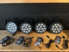 Item thumbnail for item 9d81b7a2-a6f8-437b-898e-3b792b74d3a2