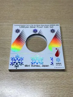 2026年最新】mint bureau japanの人気アイテム - メルカリ