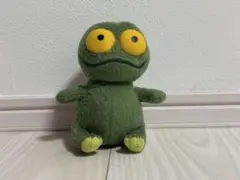 2025年最新】バムとケロ ぬいぐるみ ジョーカーの人気アイテム