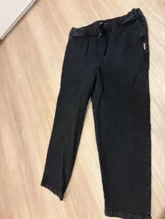 SHOD PANTS TEN デニムパンツ XLのサムネイル