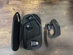 Poly Voyager Legend 50 RTL + BT700 MSセットのサムネイル
