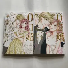 2026年最新】0日婚でも恋したいの人気アイテム - メルカリ