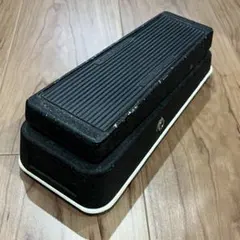 JEN CryBaby 310.001 ワウペダル 1979年製 ケース付 - メルカリ