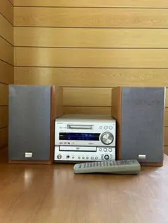 BOSE コンポセット PLS-1210 MDW-1 - メルカリ